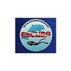 ESCUBA BUCEO