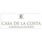 CASA DE LA COSTA