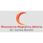 DR CARLOS BORELLI - RESONANCIA MAGNETICA ABIERTA