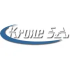 KRONE - SA