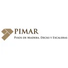PISOS PIMAR - PISOS DE MADERA FLOTANTES - DECKS - ESCALERAS