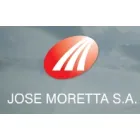 ANGEL JOSE MORETTA - TRANSPORTE