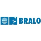 BRALEO ARGENTINA S.A