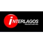 INTERLAGOS INDOOR - KARTING