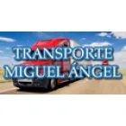 TRANSPORTE MIGUEL ANGEL