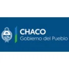 GOBIERNO DE LA PROVINCIA DEL CHACO