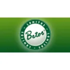 RESTAURANT BETOS - PARRILLA