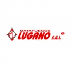 MATAFUEGOS LUGANO
