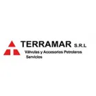 TERRAMAR SRL VALVULAS Y ACCESORIOS PETROLEROS