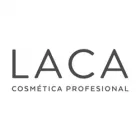 LABORATORIO DE COSMÉTICA AVANZADA SRL - SUCURSAL MARTÍNEZ