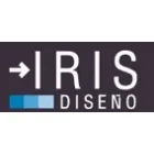 IRIS DISEÑO PUBLICIDAD COMUNICACION SITIOS WEB