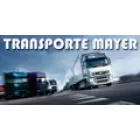 TRANSPORTE MAYER