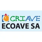 ECOAVE SA