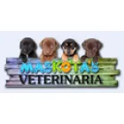 VETERINARIA MASKOTA'S
