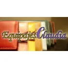 EQUIPAJES CLAUDIA SRL