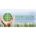 RESICOM INGENIERIA AMBIENTAL SRL