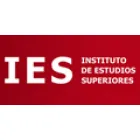 IES