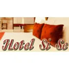 HOTEL SI SE