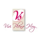 CENTRO INTEGRAL FEMENINO WWW.VIVIPLENOHOY.COM.AR