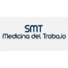 SERV MEDICOS TRELEW SRL