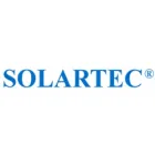 SOLARTEC S.A