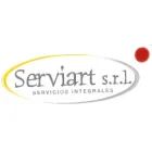 SERVIART SRL