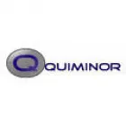 QUIMINOR ARGENTINA - BARRAS DE HIELO - ROLITOS