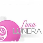 LUNA LUNERA EVENTOS