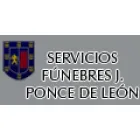 SERVICIO FUNERARIO PONCE DE LEON