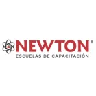 ESCUELAS NEWTON CAPACITACION LABORAL