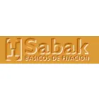 SABAK SRL