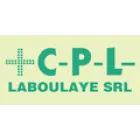 CLINICA PRIVADA LABOULAYE SA