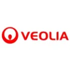 VEOLIA WATER SYSTEMS ARGENTINA S.A
