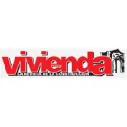 REVISTA VIVIENDA S.R.L