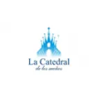 SANTERIA LA CATEDRAL