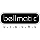 BELLMATIC S.H
