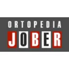 ORTOPEDIA JOBER