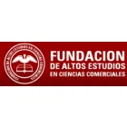 FUNDACION DE ALTOS ESTUDIOS EN