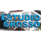 GROSSO DANIEL