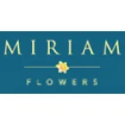 FLORERIA MIRIAM