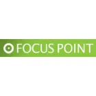 A Y N FOCUS POINT SRL