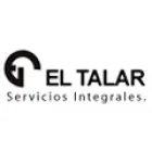 EL TALAR