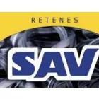 RETENES SAV S.A