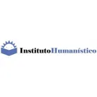INSTITUTO SUPERIOR HUMANISTICO CTES. IS.36