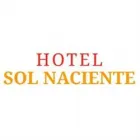 HOTEL SOL NACIENTE