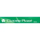 CLOVER - PLAST SA