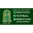 INSTITUTO CULTURAL AMERICANO
