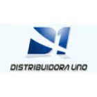 DISTRIBUIDORA UNO