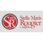 STELLA MARIS ROUGIER E HIJOS - PRODUCTORES