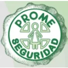 PROME - PROTECCION MEDICA ESCOLAR S.A